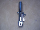 45316-98 Harley Davidson Chrome Lower Front Right Side Only Fork Slider