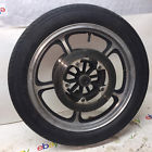 45351-mk3-010 Honda Shadow Front Wheel Rim Tire Bearings Rotors
