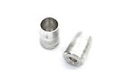 45361-90 V-twin Lower Fork Damper