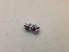 45692-99 45370-99 45369-99 45708-99 Harley Davidson Genuine Fork Sliders Drain Screws Washers 45692-99 45370-99 45369-99 45708-99 Harley Davidson Genuine Fork Sliders Drain Screws Washers