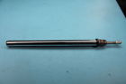 45395-92 Sportster Upper Front Fork Tube Leg Slider