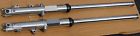 453989-80 Original Harley Nos Narrow