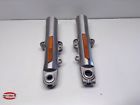 45400021-4540022 Harley Davidson Front Fork Sliders Touring Flhtc Fltr