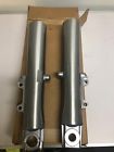 45400022-g5h31-00 45400021-g5h31-00 Harley Showa Lower