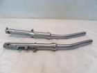 45400042 45400041 Harley-davidson 2012 2013