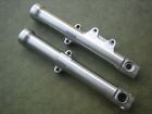 45400083 45400082 And Harley-davidson Harley