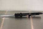 45400087 Spn-019 Harley-davidson Genuine Harley