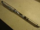 45400103 45400102 Harley-davidson Harley Davidson