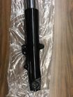 45400196 Harley Davidson Fork Tlscp Rh
