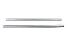 45407-77 Superior Harley Sportster 75-83