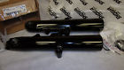 45417-00 Vt Harley 41mm Fork