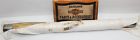 45417-80 Genuine Harley Fxwg Wide Glide Fl Fork Tube Nos