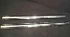 45417-84 Oem Harley Fork Tubes Softail Fxst Fxstc Fxdwg