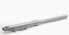 45425-87 New Harley Davidson Left Fork Fxrp Super Glide Police Oem
