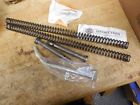 45480-94 Harley Davidson Low Suspension Fork Kit For Sportster Models
