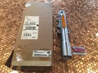 45500015 Harley-davidson Harley Davidson Fork