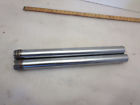 45500113 Harley Touring Front Fork Tubes