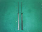 45500132 Harley Davidson Flh Front End Dampner Cartradges