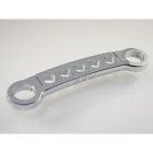 45500172 Harley-davidson Touring Factory Fork