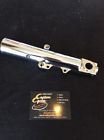 45500173 Harley-davidson Harley Davidson Chrome