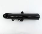45500176b Harley-davidson Hd Oem Harley