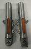 4550090 4550089 Harley Davidson Trike Fork Sliders