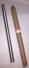 45510-75p Aermacchi Barn Find New