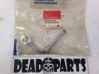 45587-83a Harley Nos Front Fork Anti Dive Fxrt Fxrd Air Line