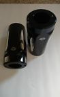 45600006 Harley-davidson Edge Cut Black