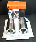 456000220 Harley Davidson New Multi-fit