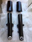 45600023 Harley-davidson Harley Fork Slider