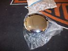 45670-80 Midwest Motorcycle Supply Harley
