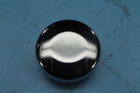 45670-80a Harley-davidson 635 09 Dyna