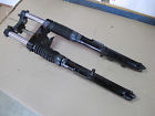 45703-78 Harley Davidson 35mm Front