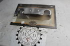 45709-88t Harley-davidson Chrome Front Fork