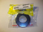 45717-63 Cycles Harley Fork Stem Nut Lock Tab Duo Glide Electra