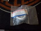 45718-60 Midwest Motorcycle Supply Harley