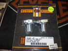 45754-60 Custom Chrome Harley Shovelhead