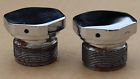 45756-65 45755-59 Original Harley Nos