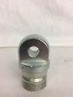 45777-77 Harley-davidson Fork Tube Plugs