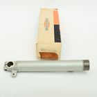 45799-69p Lh Left Fork Slider Aermacchi Harley Davidson Nos