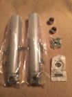 45800036 Harley-davidson Harley Davidson Ultra
