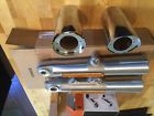 45800037ir Harley-davidson Oem Harley Davidson