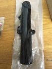 45800038a Harley-davidson Hd Harley Davidson