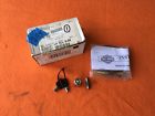 45804-01 Harley-davidson Nos Harley Fork