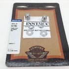 45813-03 Harley-davidson Nos Harley Davidson