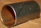 45823-49 New Reproduction Harley Fork