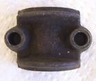 45836-48 Harley Davidson 1949-1965 Panhead