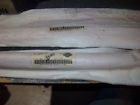 45837-77 Harley-davidson Harley Fork Springs