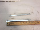 45848-03 Harley-davidson Harley Fl Softail